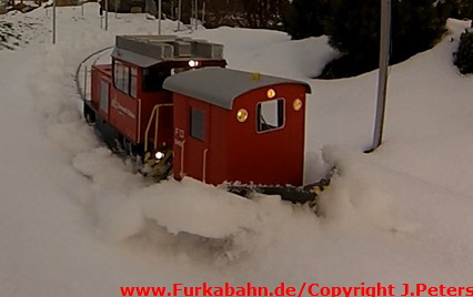 www.Furkabahn.de/Copyright J.Peters